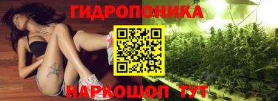 скорость mdpv Тулун